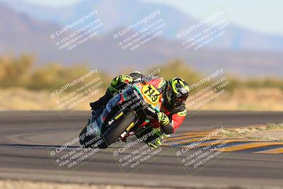 media/Oct-29-2022-CVMA (Sat) [[14c0aa3b66]]/Race 11 Amateur Supersport Open/